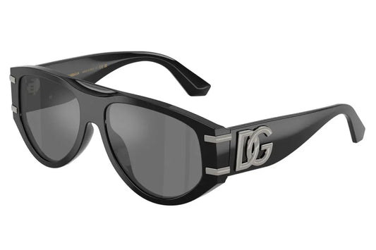 DOLCE & GABBANA DG 4499-501/6G Dolce & Gabbana