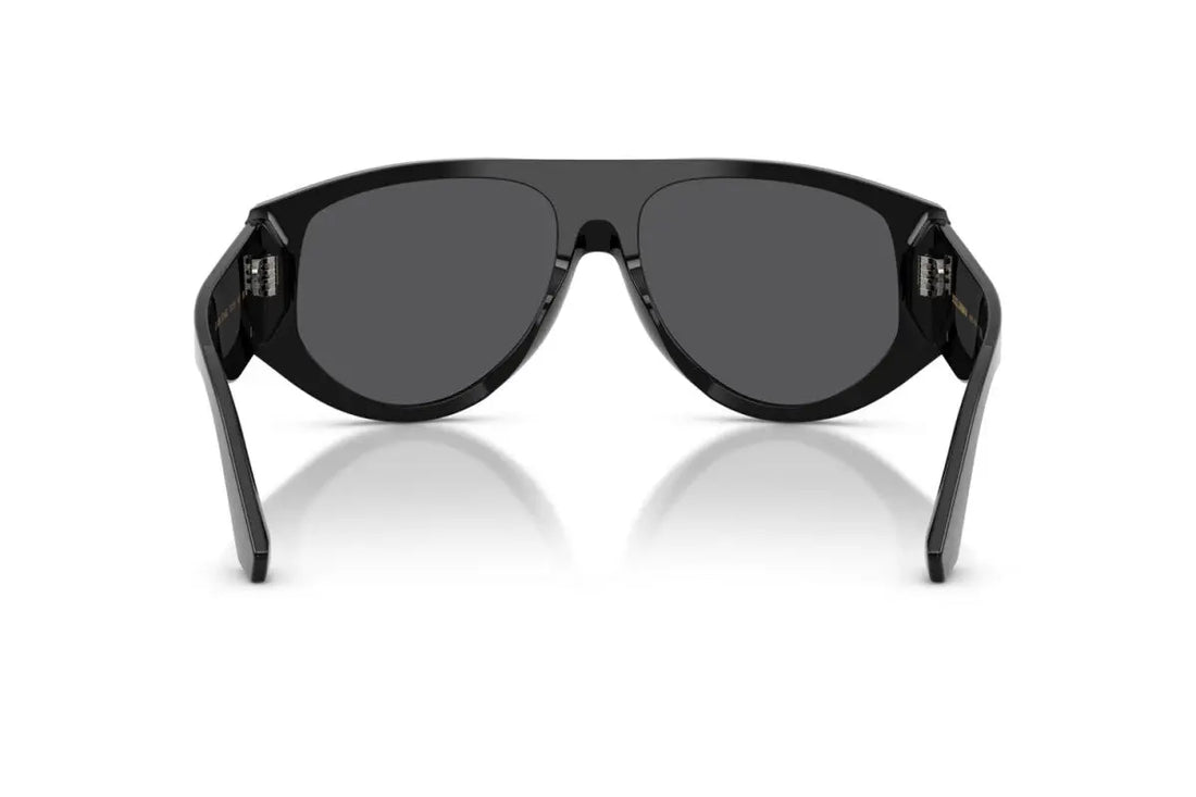 DOLCE & GABBANA DG 4499-501/6G