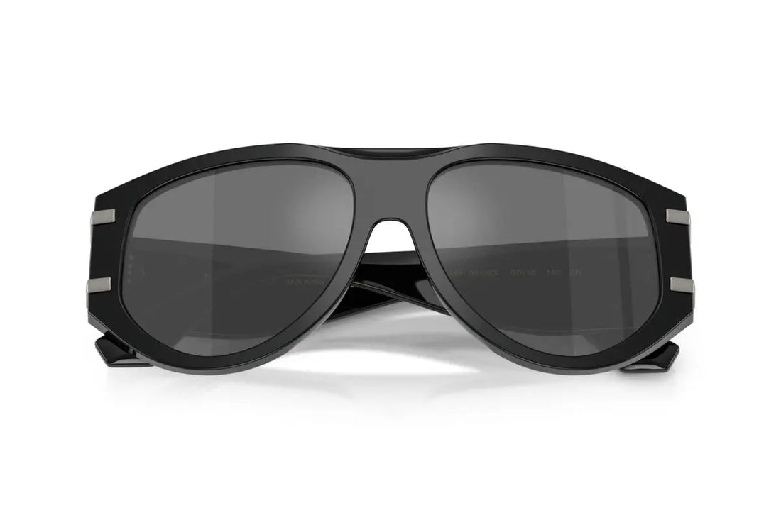 DOLCE & GABBANA DG 4499-501/6G