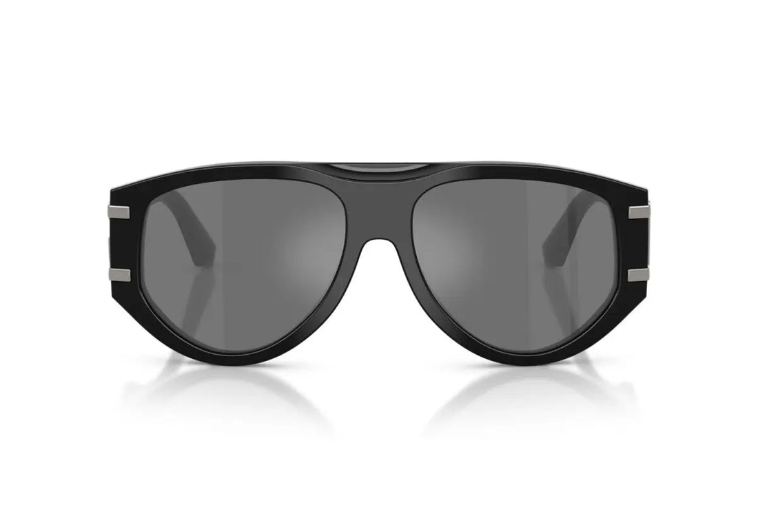 DOLCE & GABBANA DG 4499-501/6G