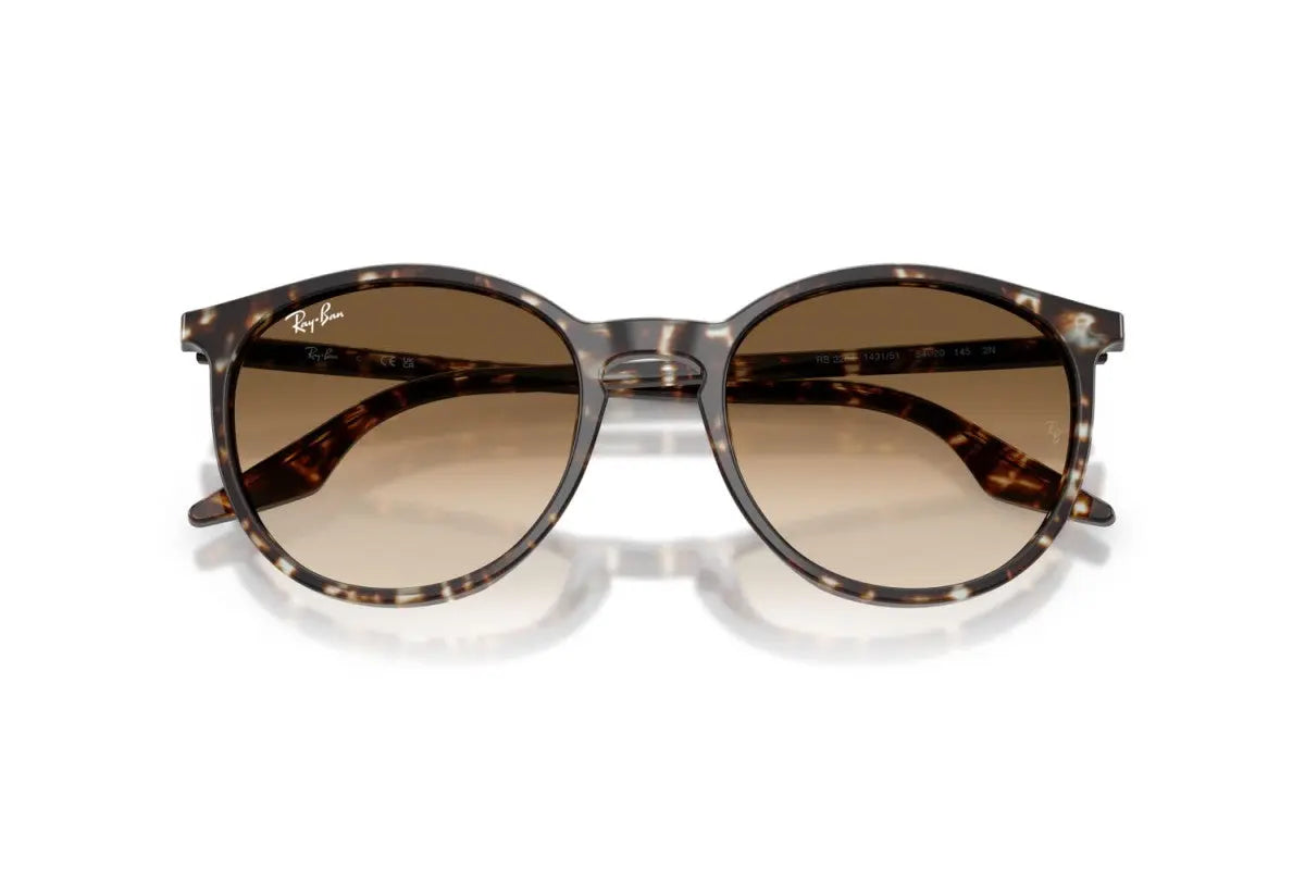 RB 2204 143151 RAY-BAN