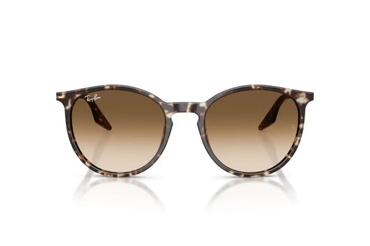 RB 2204 143151 RAY-BAN