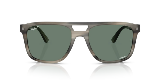 RB2213CH 1424/3R 55-20 RAY-BAN