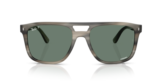 RB2213CH 1424/3R 55-20