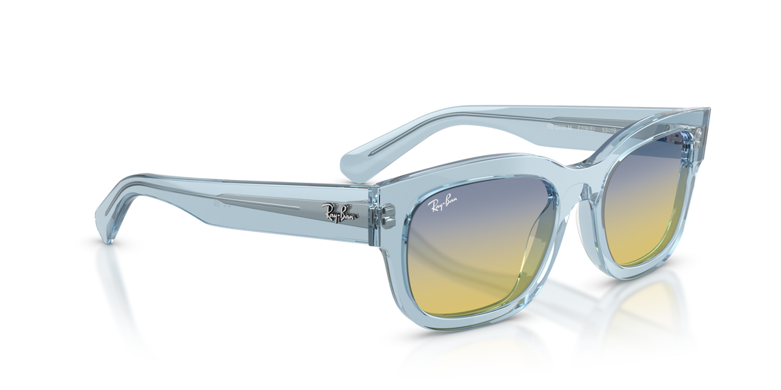Rayban 0RB2228MF708EI