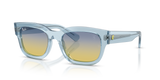 Rayban 0RB2228MF708EI