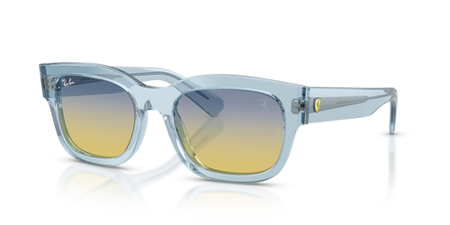 Rayban 0RB2228MF708EI