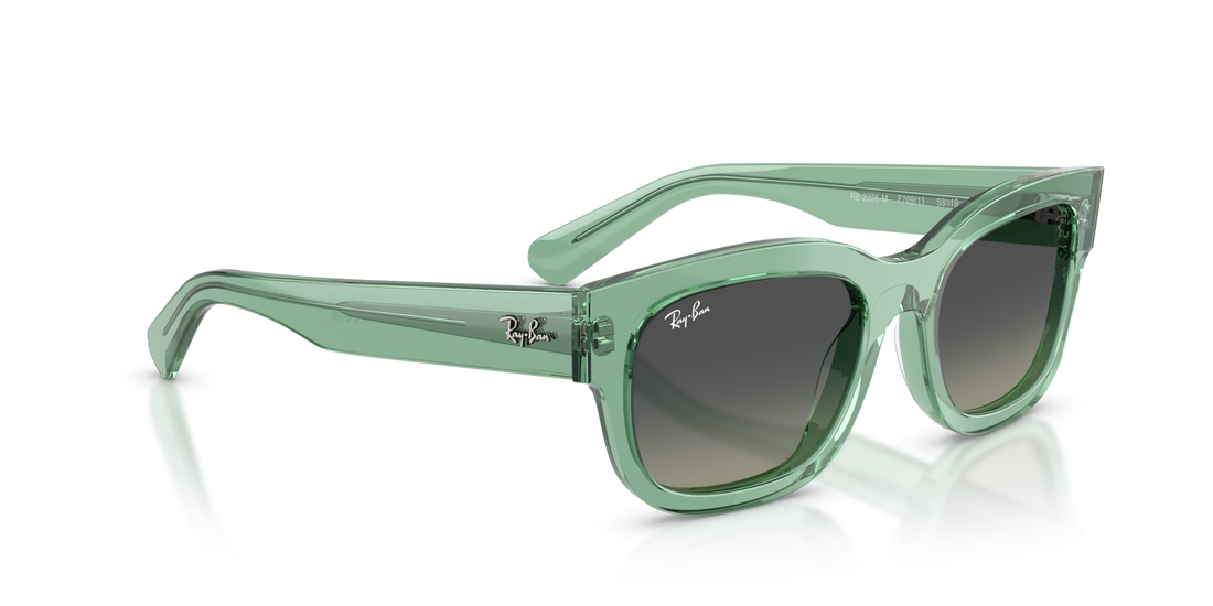 Rayban 0RB2228MF70911