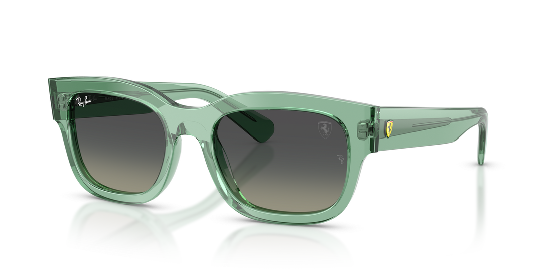 Rayban 0RB2228MF70911