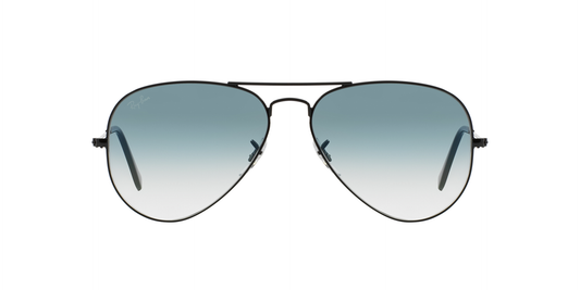 Rayban 0RB3025 0025/3F RAY-BAN