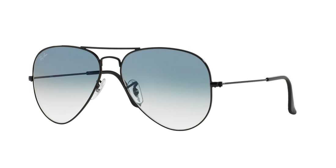 Rayban 0RB3025 0025/3F