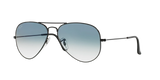 Rayban 0RB3025 0025/3F