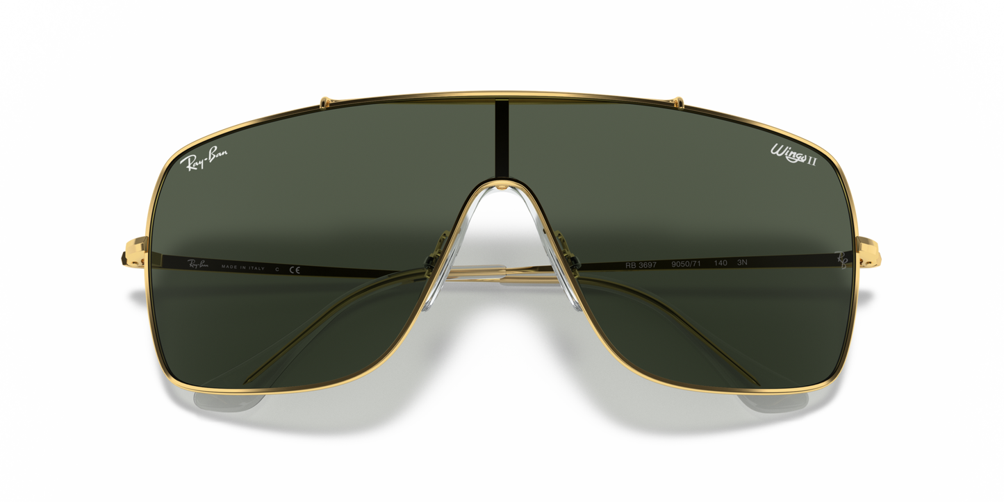 RB3697-9050/71 140 3N