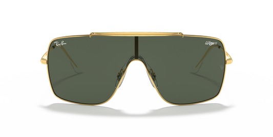 RB3697-9050/71 140 3N