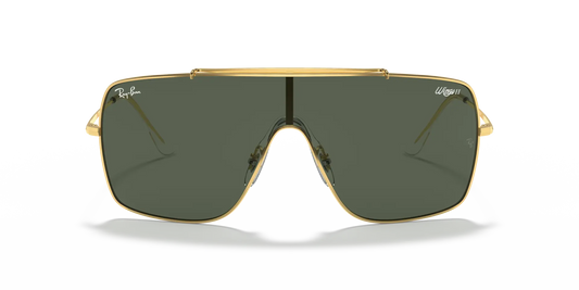 RB3697-9050/71 140 3N RAY-BAN