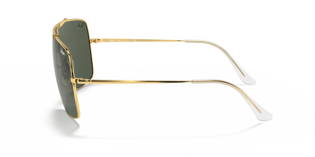 RB3697-9050/71 140 3N
