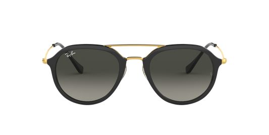 RB4253_light grey-601/71