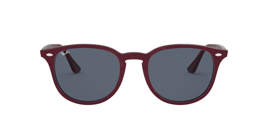RB4259 638/287 51-20 RAY-BAN