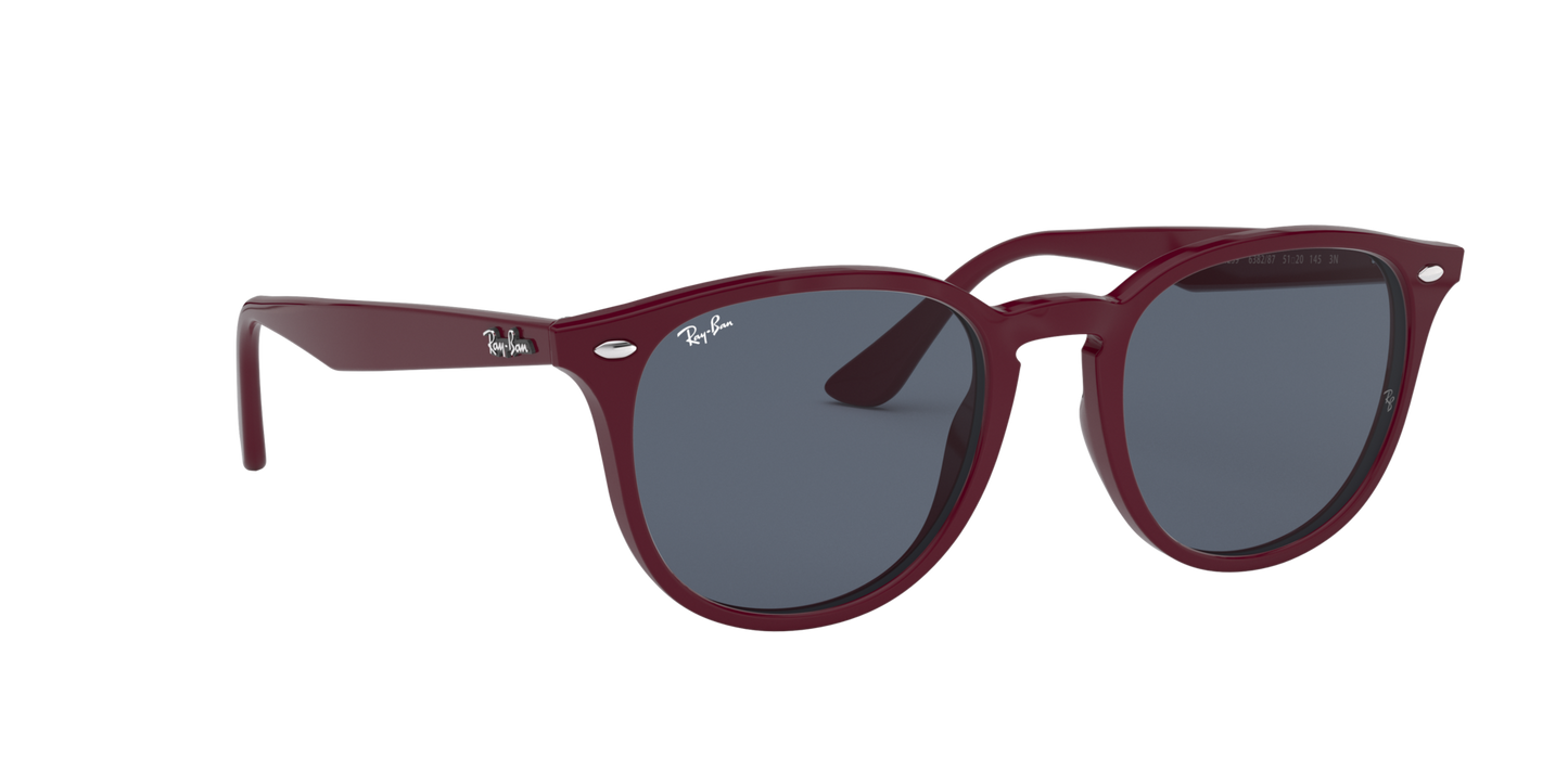 RB4259 638/287 51-20 RAY-BAN
