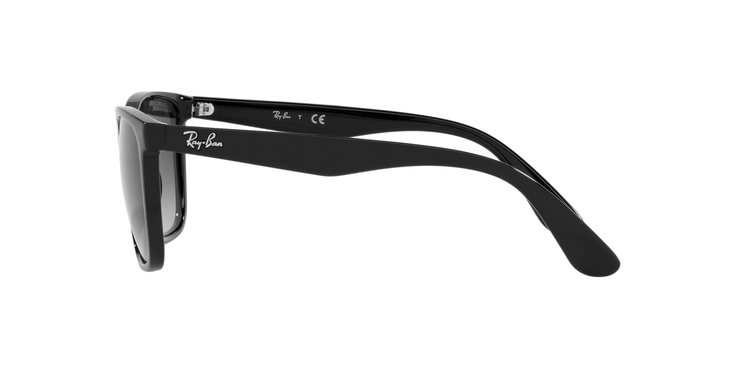 RB4349I 601/8G 56-18