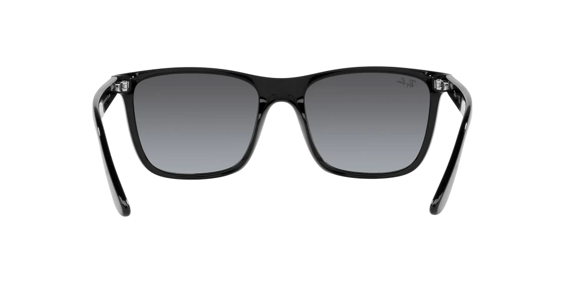 RB4349I 601/8G 56-18