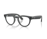 Rayban RW4013 META HEADLINER (GEN 2) GREY 6702/CE 50