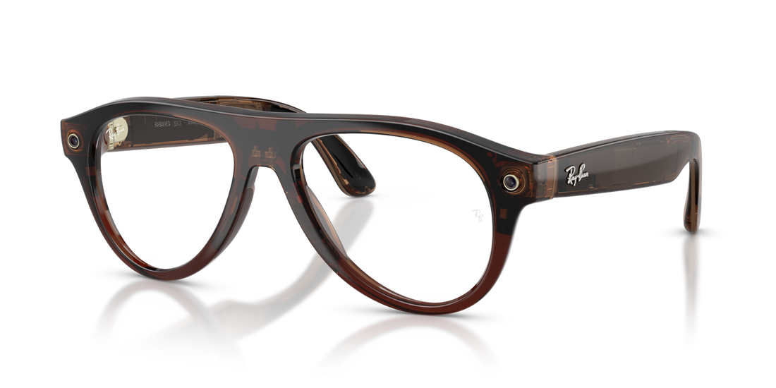 Aviator (Gen 3)