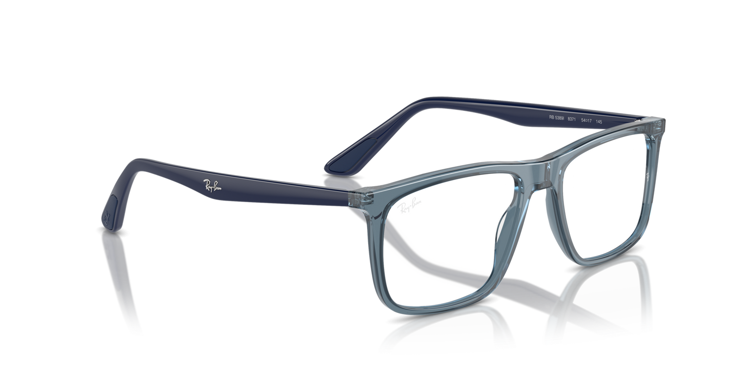 RAYBAN RB5389I-8371 RAY-BAN