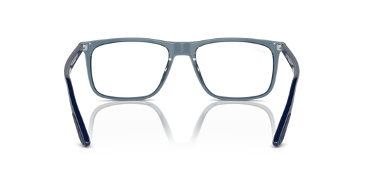 RAYBAN RB5389I-8371 RAY-BAN