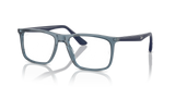 RAYBAN RB5389I-8371