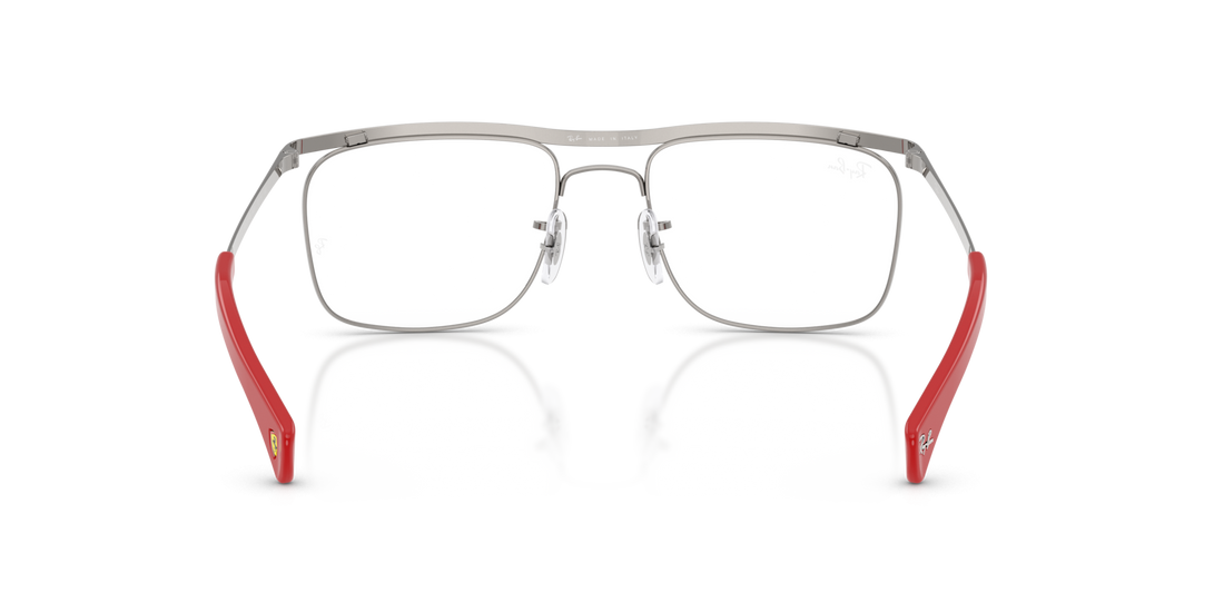 Rayban 0RX6519MF001