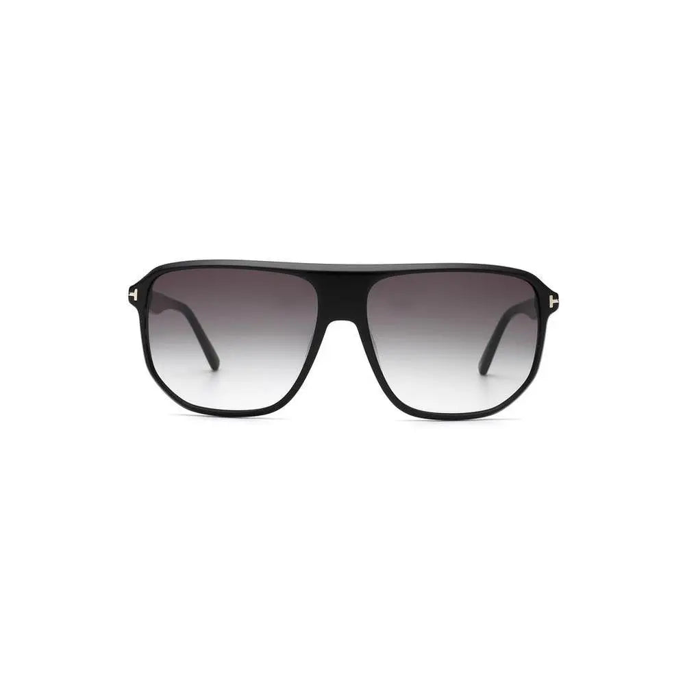 TOMMY HILFIGER TH2624 C4 TOMMY HILFIGER