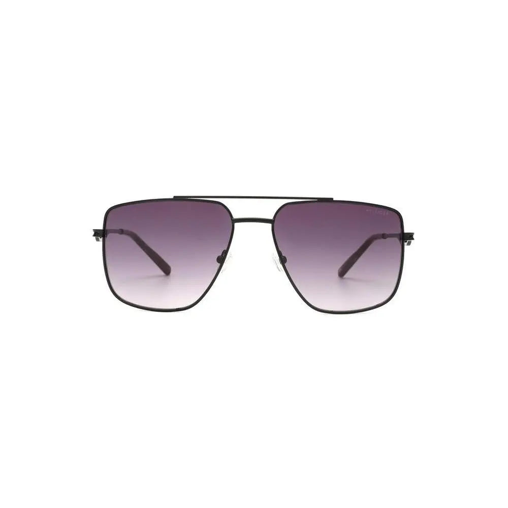 TOMMY HILFIGER TH2612 C1