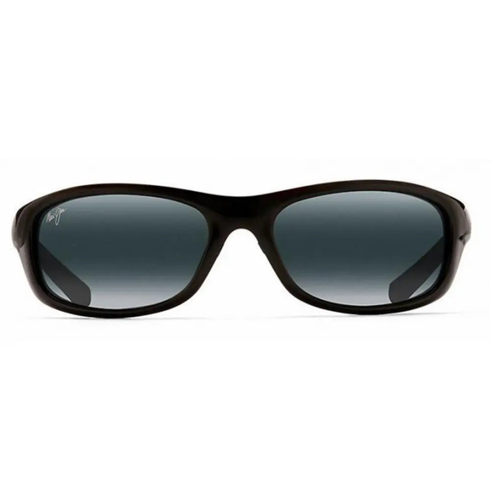 MAUI JIM KIPAHULU MJ 279-02
