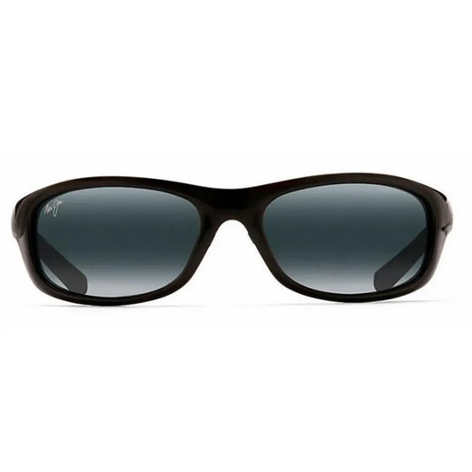 MAUI JIM KIPAHULU MJ 279-02 MAUI JIM