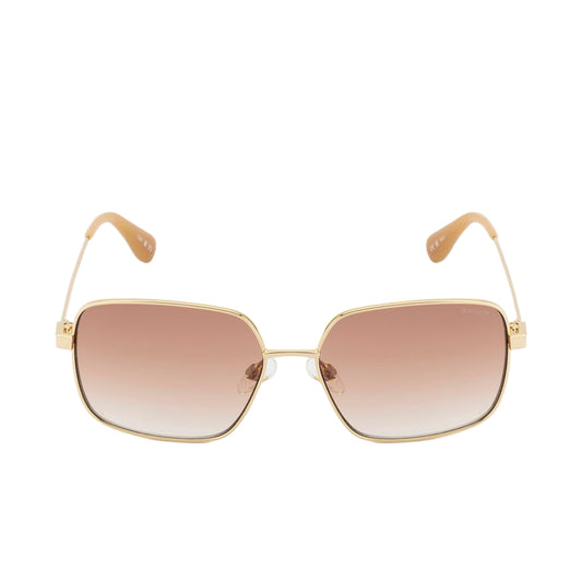 Opium Sunglasses OP-10266-C01-56