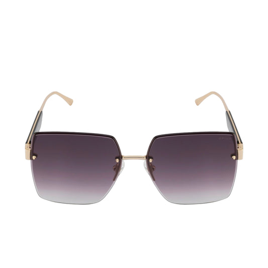 Opium Sunglasses OP-10287-C03-58