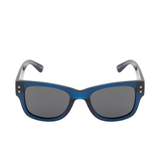 Opium Sunglasses OP-10299-C04-52