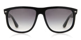 Ray-Ban RB4147 Boyfriend 601/32