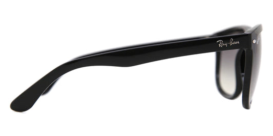 Ray-Ban RB4147 Boyfriend 601/32