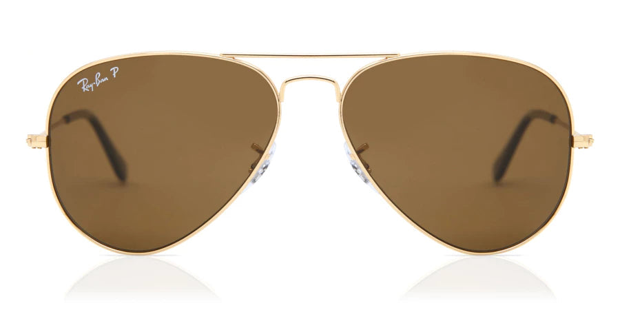 Ray-Ban-RB3025-001/57 58