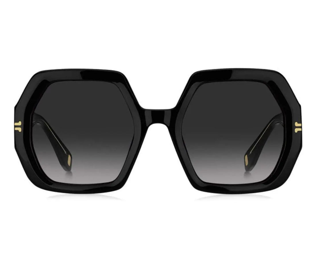 Marc Jacobs 1074/S 807/9O 53