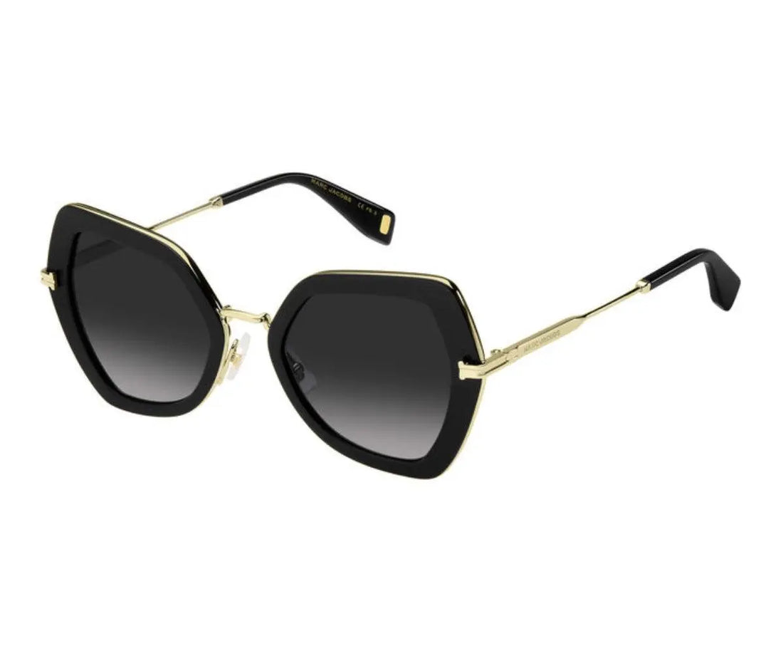 Marc Jacobs 1078/S 807/9O 52