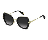 Marc Jacobs 1078/S 807/9O 52