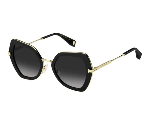 Marc Jacobs 1078/S 807/9O 52