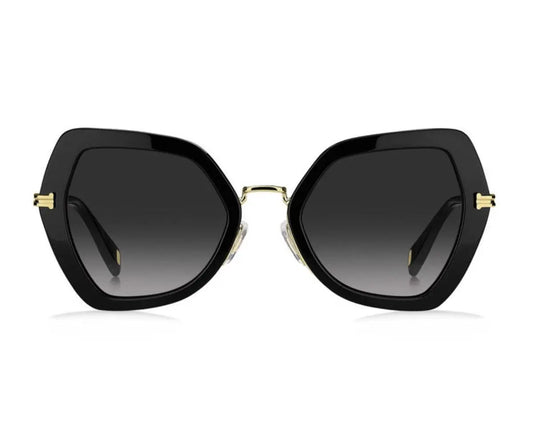 Marc Jacobs 1078/S 807/9O 52 Marc Jacobs