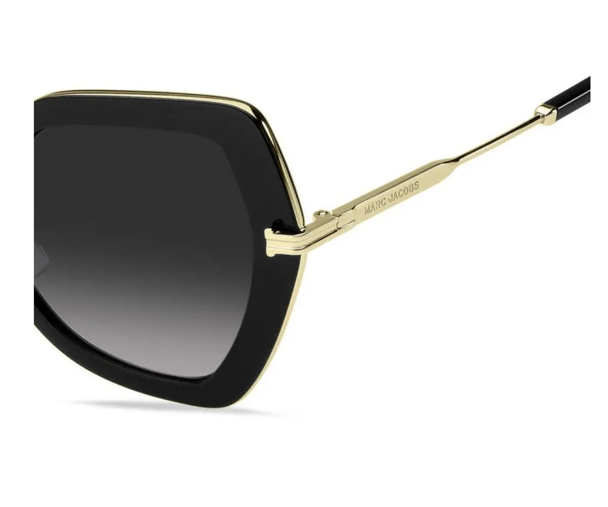 Marc Jacobs 1078/S 807/9O 52 Marc Jacobs