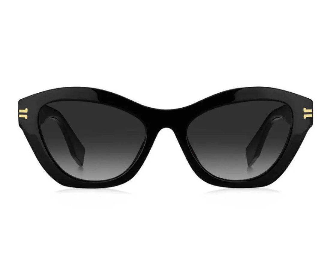 Marc Jacobs 1082/S 807/9O 53