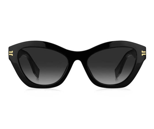 Marc Jacobs 1082/S 807/9O 53 Marc Jacobs