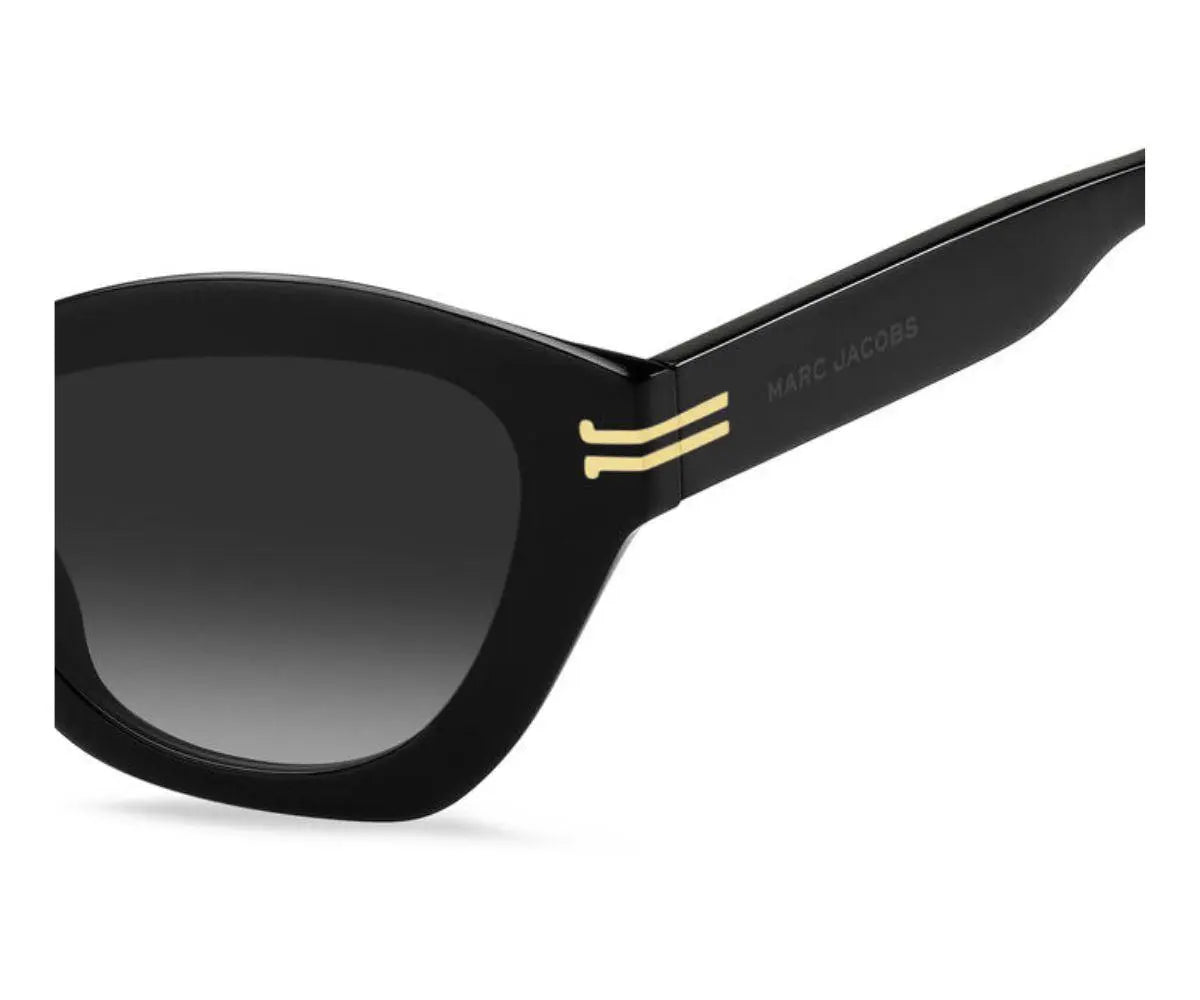 Marc Jacobs 1082/S 807/9O 53 Marc Jacobs